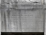 image of grave number 255947